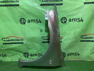Крыло переднее левое MAZDA ATENZA