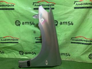 Крыло переднее левое MITSUBISHI AIRTREK