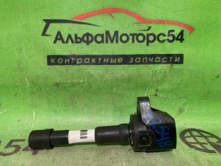 Запчасть катушка зажигания HONDA AIRWAVE