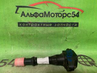 Запчасть катушка зажигания HONDA AIRWAVE