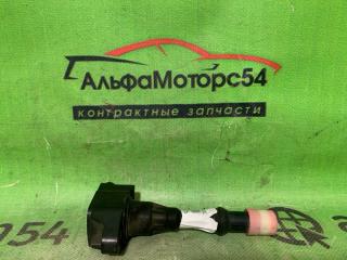 Запчасть катушка зажигания HONDA AIRWAVE