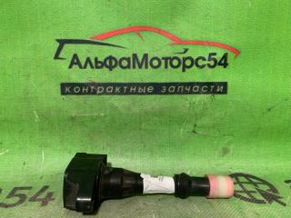Запчасть катушка зажигания HONDA AIRWAVE