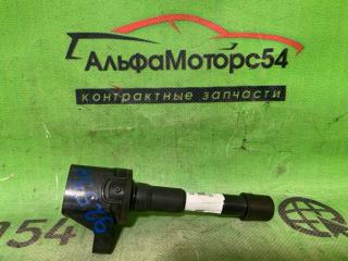 Запчасть катушка зажигания HONDA AIRWAVE