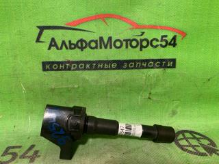 Запчасть катушка зажигания HONDA AIRWAVE