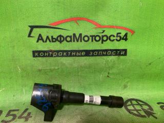 Запчасть катушка зажигания HONDA AIRWAVE