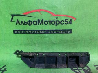 Кронштейн крепления бампера передний правый HONDA CIVIC