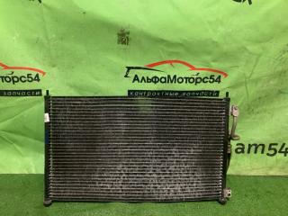 Радиатор кондиционера HONDA AVANCIER