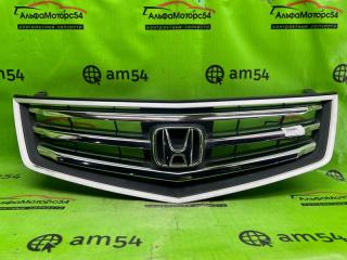 Решетка радиатора HONDA ACCORD