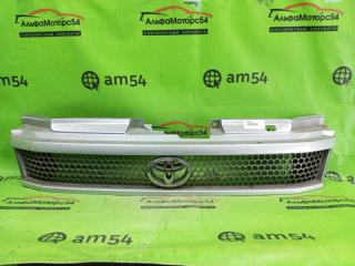 Запчасть решетка радиатора передняя TOYOTA NOAH