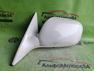 Зеркало переднее левое TOYOTA CAMRY