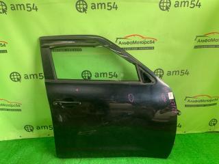 Дверь передняя правая NISSAN JUKE