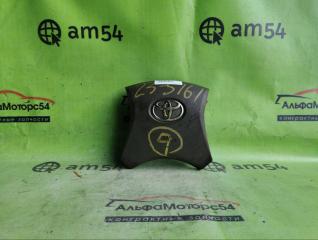 Airbag на руль TOYOTA CAMRY