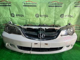 Nose-cut передний HONDA ODYSSEY
