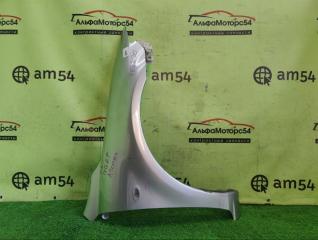 Крыло переднее правое MAZDA ATENZA