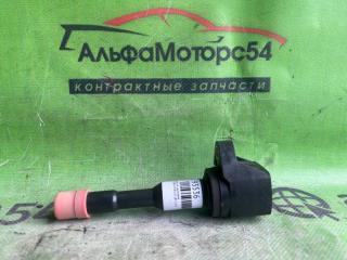 Запчасть катушка зажигания HONDA MOBILIO