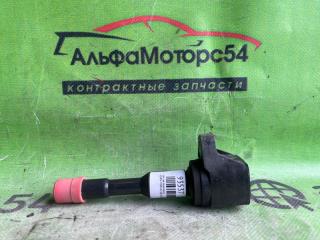 Запчасть катушка зажигания HONDA MOBILIO
