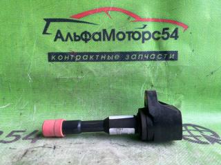 Запчасть катушка зажигания HONDA MOBILIO