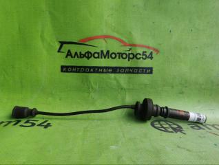 Запчасть бронепровод MITSUBISHI PAJERO MINI