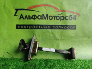 Ограничитель двери передний правый HONDA CIVIC