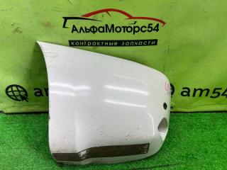 КЛЫК БАМПЕРА задний левый TOYOTA RAV4
