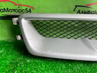Решетка радиатора передняя CAMRY GRACIA SXV20 5S-FE Решетка радиатора передняя CAMRY GRACIA SXV20 5S-FE