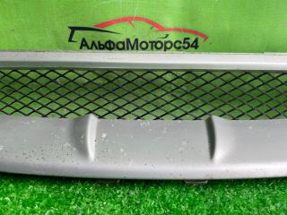Решетка радиатора передняя TOYOTA CAMRY GRACIA SXV20 5S-FE Решетка радиатора передняя TOYOTA CAMRY GRACIA SXV20 5S-FE
