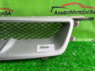 Решетка радиатора передняя CAMRY GRACIA SXV20 5S-FE Решетка радиатора передняя CAMRY GRACIA SXV20 5S-FE