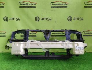 Телевизор SUBARU FORESTER