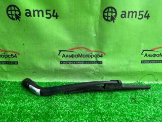 Запчасть дворник 5-й двери задний HONDA FREED