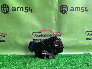 Замок 5-й двери задний TOYOTA RAV4 контрактная Замок 5-й двери задний TOYOTA RAV4