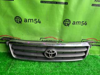 Запчасть решетка радиатора TOYOTA CAMRY GRACIA