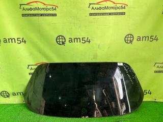 Стекло двери 5-й HONDA CIVIC
