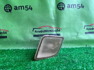 Запчасть туманка левая TOYOTA CAMRY GRACIA