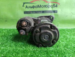 Стартер CANTER FB500 4G63 Стартер CANTER FB500 4G63