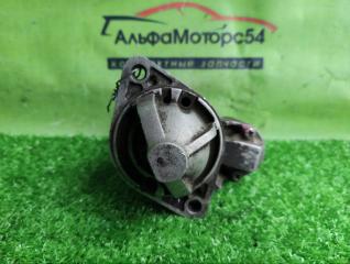 Стартер CANTER FB500 4G63 Стартер CANTER FB500 4G63