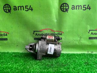 Стартер HONDA FIT