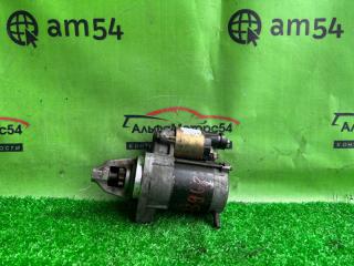 Стартер HONDA FIT