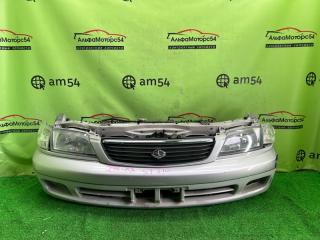 Nose-cut TOYOTA CORONA PREMIO