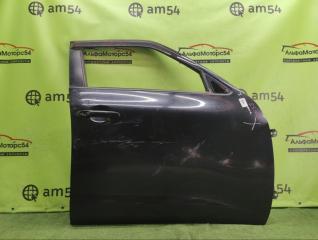 Дверь передняя правая NISSAN JUKE