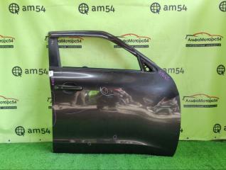 Дверь передняя правая NISSAN JUKE