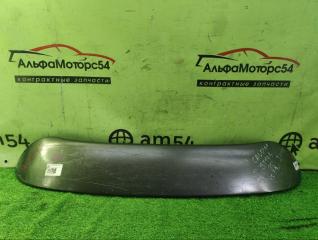 Спойлер TOYOTA CALDINA