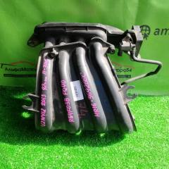 Запчасть коллектор впускной NISSAN AD