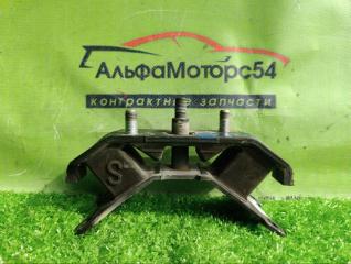 Запчасть подушка акпп SUBARU FORESTER