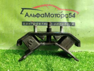 Запчасть подушка акпп SUBARU Exiga