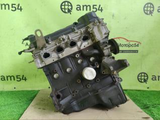 Двигатель NISSAN AD 2004