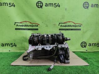 Запчасть блок двс HYUNDAI I30 2013