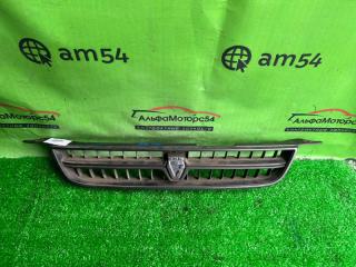 Решетка радиатора TOYOTA COROLLA контрактная Решетка радиатора TOYOTA COROLLA