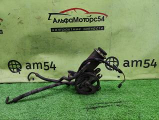 Гидроусилитель TOYOTA FUNCARGO