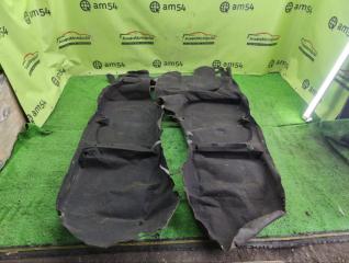 Ковер пола TOYOTA COROLLA FIELDER