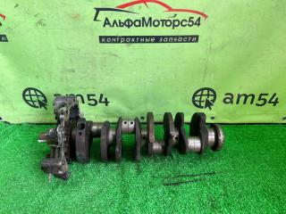 Запчасть коленвал TOYOTA LAND CRUISER